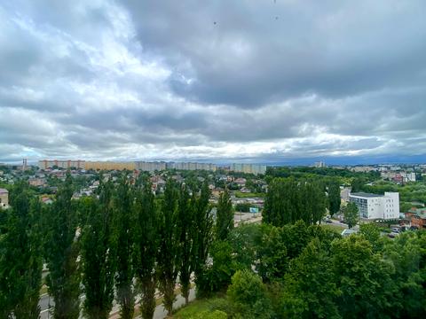 квартира за адресою Романа Шухевича вул., 18