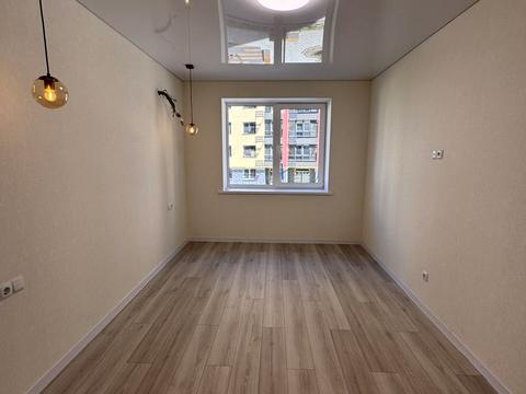 квартира по адресу Євгена Рихліка ул. (5-й  Щорса), 11-к