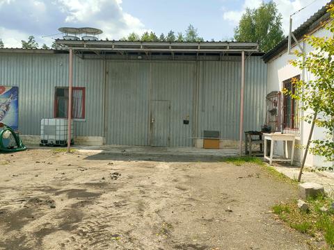 комерційна за адресою кримська, 2б