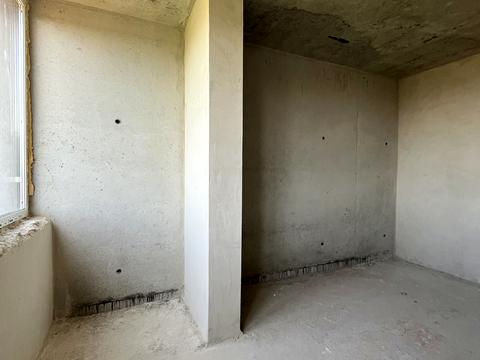 квартира за адресою Петра Маланюка вул., 45