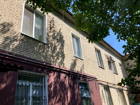 квартира за адресою Героїв 55-ї бригади вул., 80