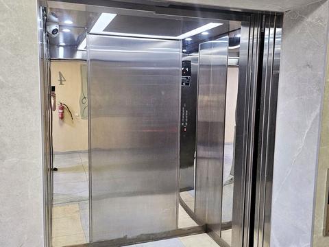квартира за адресою Велика Арнаутська вул., 71
