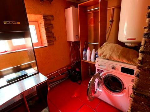будинок за адресою Сил Спеціальних Операцій вул. (Мерецкова), 68