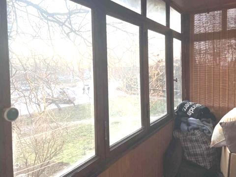 квартира по адресу Владислава Бувалкина ул. (Бочарова Генерала), 6