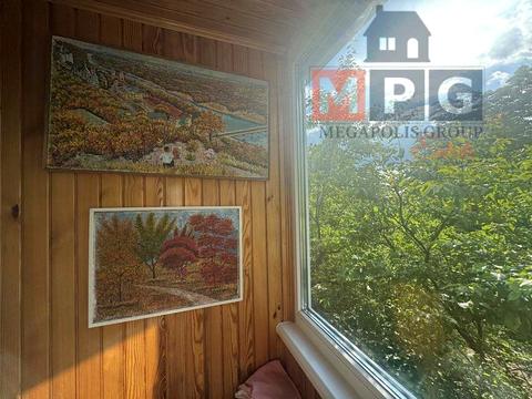 квартира за адресою Гвардійців-Широнінців вул., 61а