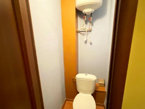 квартира за адресою Олександра Довженка вул., 16-А