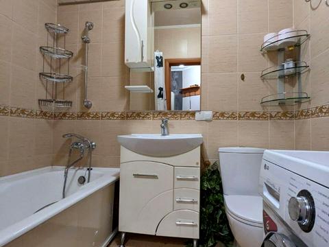 квартира по адресу Защитников Мариуполя ул. (Костромська), 9