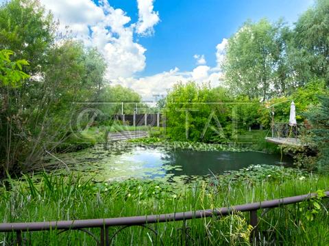 будинок за адресою Лугова