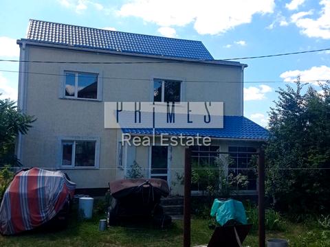 будинок за адресою Соборна вул.