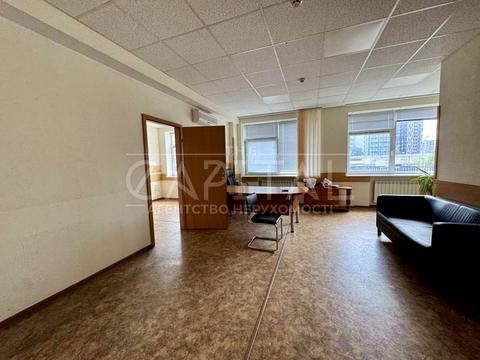 коммерческая по адресу Новопечерский пер., 5