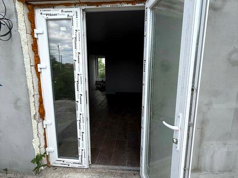 будинок за адресою Садова вул.