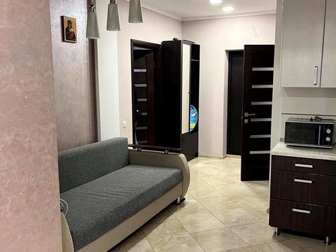 квартира за адресою Андрія Сахарова вул., 3-А