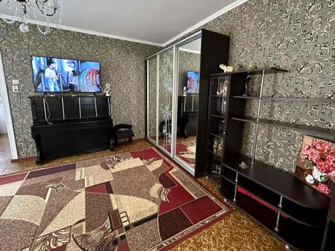 квартира по адресу Севастопольская ул., 4