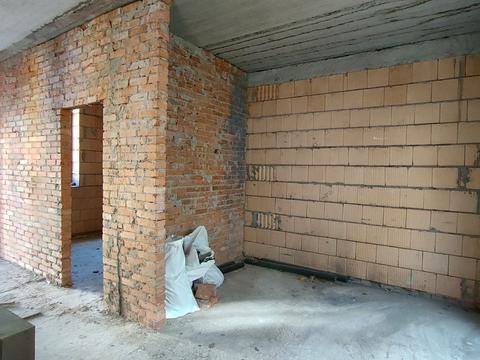 будинок за адресою Виговського вул. (Суворова), 22