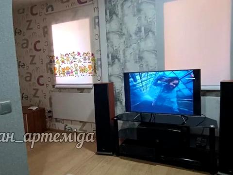 дом по адресу Канатная ул., 10