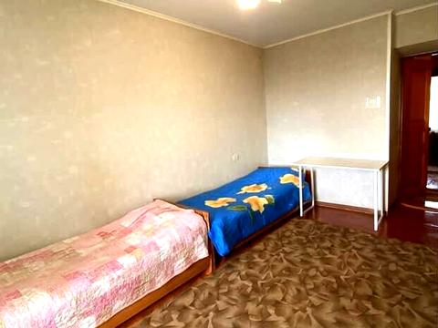 квартира по адресу Брацлавская ул. (Островского), 62