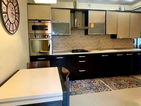 квартира за адресою Кубанська вул., 15