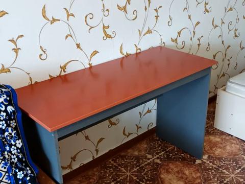 квартира за адресою Надії Алексєєнко вул. (Чичеріна), 104