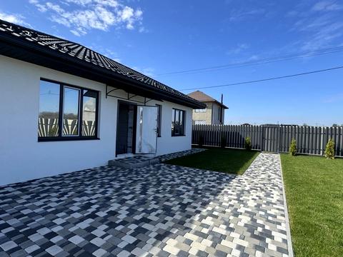 будинок за адресою Григорія Сковороди вул.