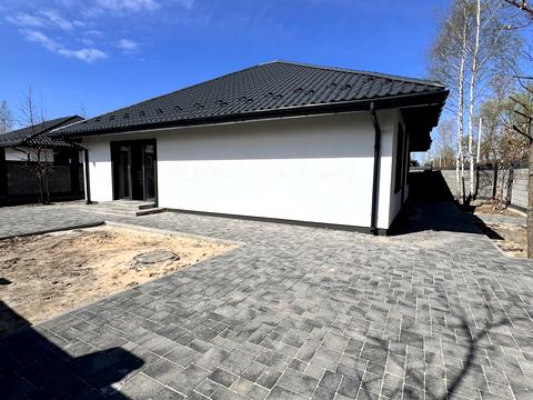 дом по адресу Бориса Лятошинського ул. (1 Травня)