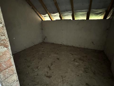 будинок за адресою Новоселицька, 40