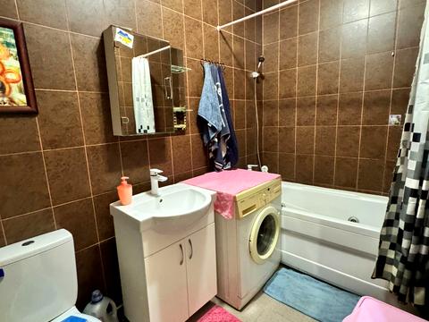 квартира по адресу 5-я Слободская ул., 135