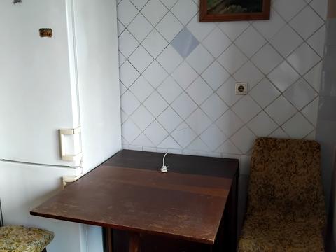 квартира за адресою Рональда Рейгана вул. (Теодора Драйзера), 11-А