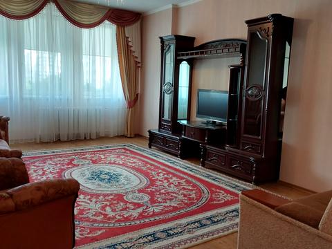 квартира по адресу Драгоманова ул., 6-А