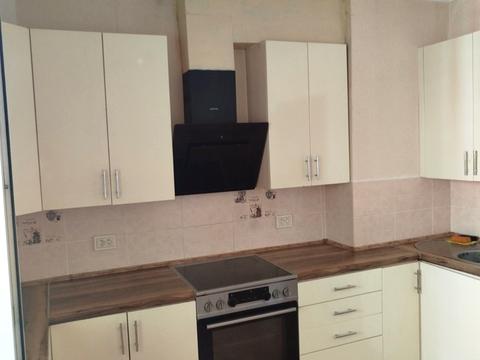 квартира за адресою Балтійський пров., 3