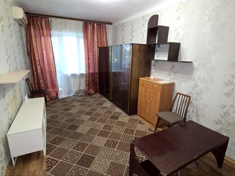 квартира по адресу Ольжича ул., 4