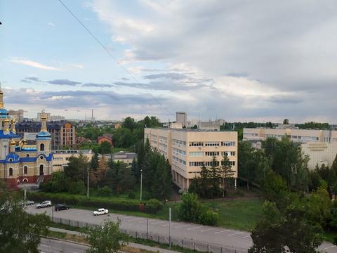 квартира за адресою Валентинівська вул., 11