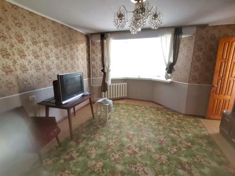 квартира за адресою Корабелів просп., 20/3