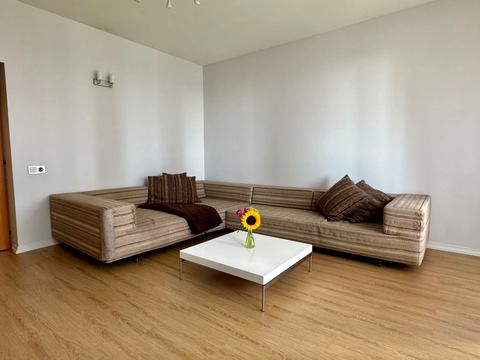 квартира по адресу Леси Украинки бульв., 21-А