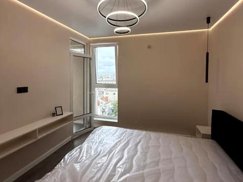 квартира за адресою Доли вул., 9