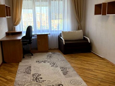 квартира за адресою Свободи вул., 19
