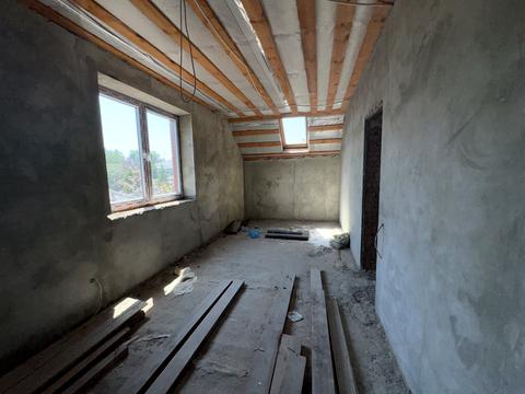 будинок за адресою Дніпровська вул. (Калініна), 166А