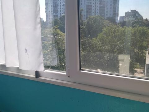квартира за адресою Космонавта Поповича вул. (Космонавта Волкова), 24