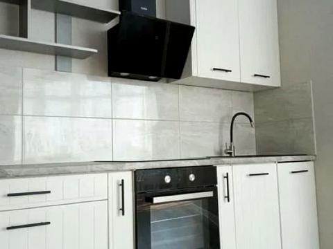 квартира за адресою Виконкомівська вул., 24-Б