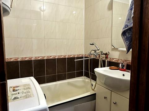 квартира за адресою Червоний пров., 41