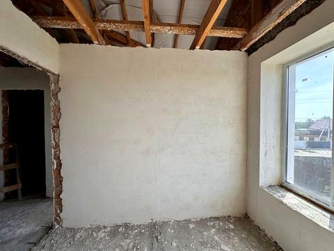 будинок за адресою Українська вул.