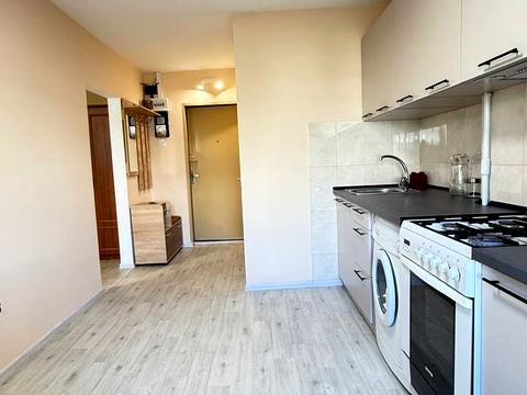 квартира за адресою Слобожанський просп. (ім. газети Правда), 13