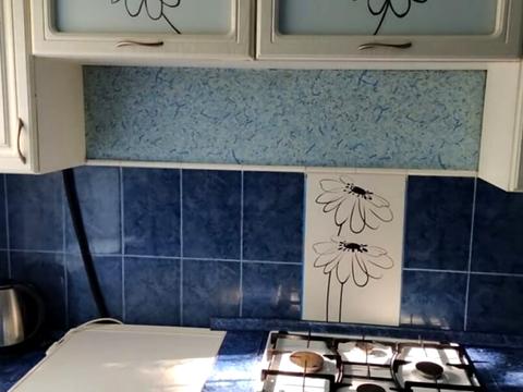квартира за адресою Вавилових вул., 18