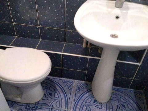 квартира за адресою Левітана вул., 104