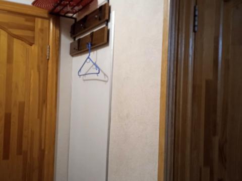 квартира по адресу Киев, Елены Телиги ул., 11