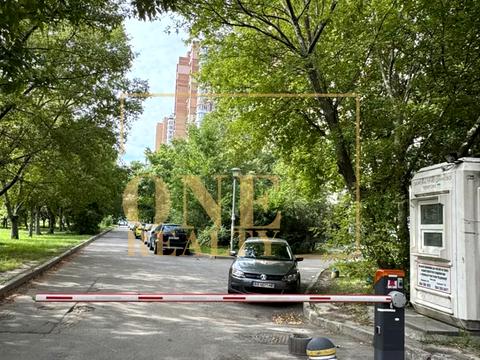 квартира за адресою Лесі Українки бульв., 21-А