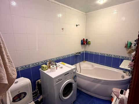 квартира по адресу Независимости просп., 4