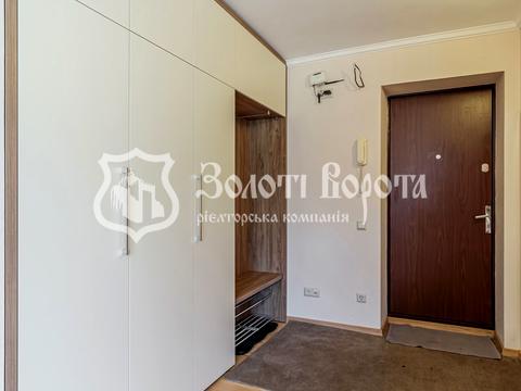квартира за адресою Родини Глаголєвих вул. (Академіка Грекова), 15-А