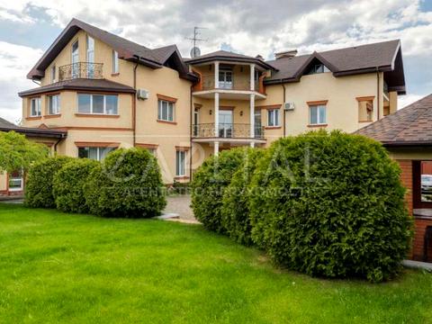 будинок за адресою Старокиївська вул.