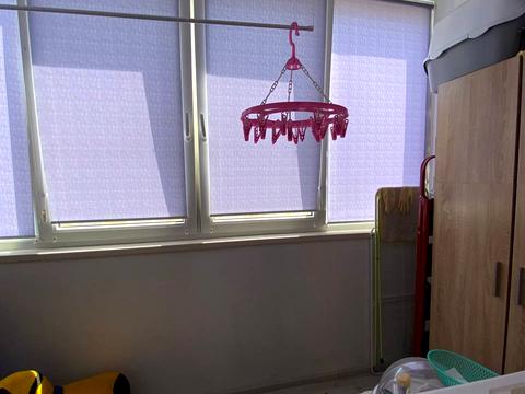 квартира за адресою Миру вул., 25