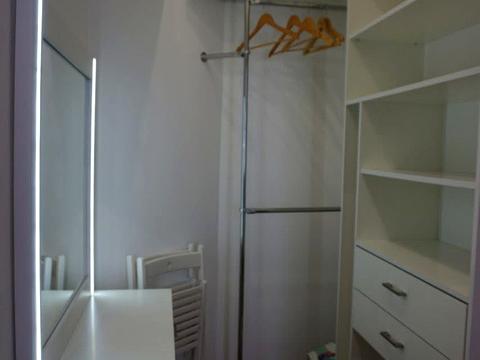 квартира по адресу Тернопольская ул., 21г